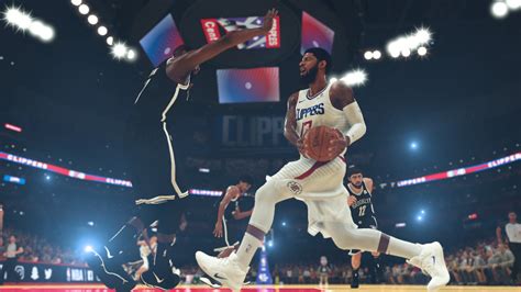 NBA 2K Betting → All you need to know to bet on NBA .